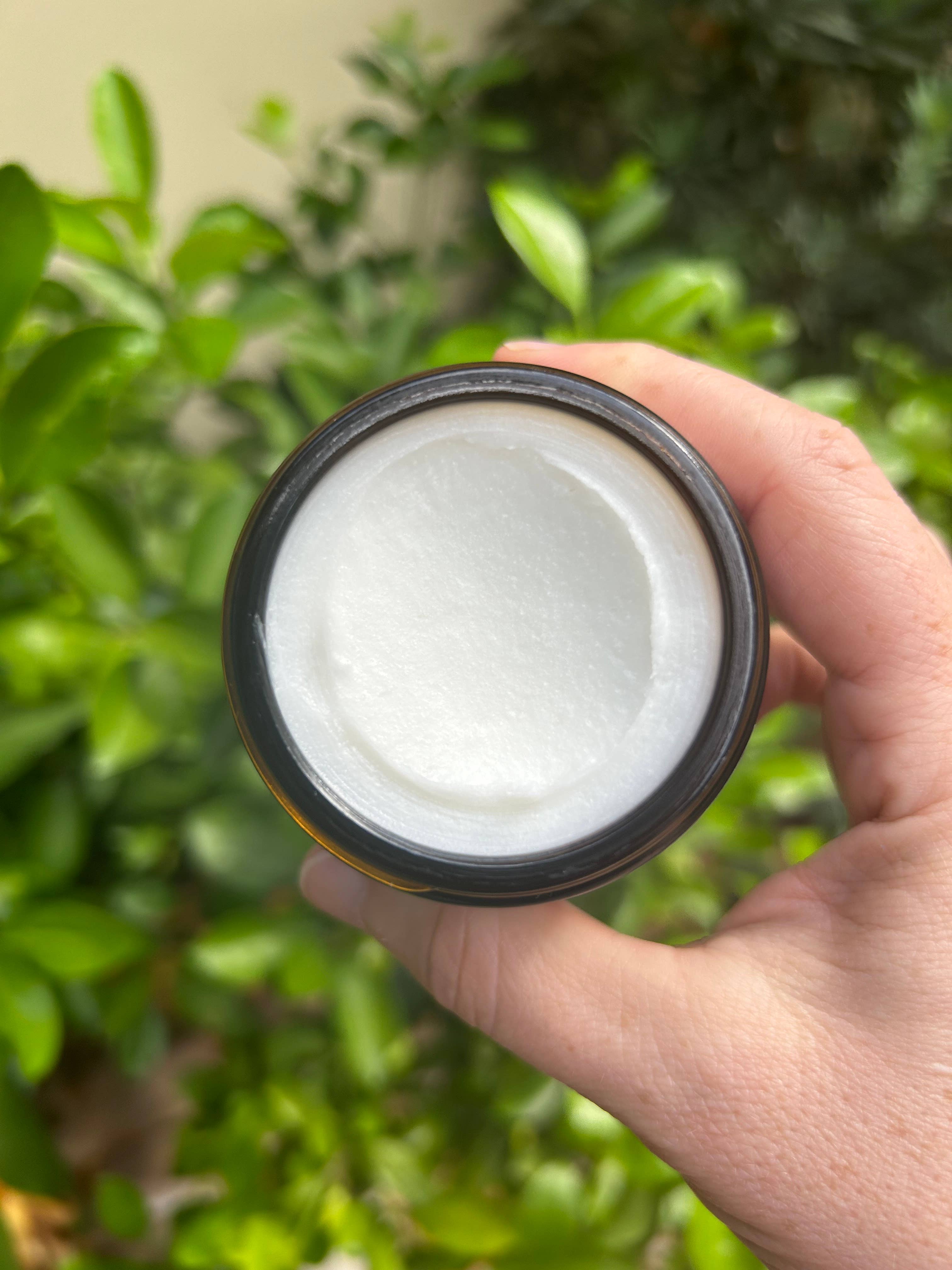 Magnesium Sleep Butter for Rest & Relaxation