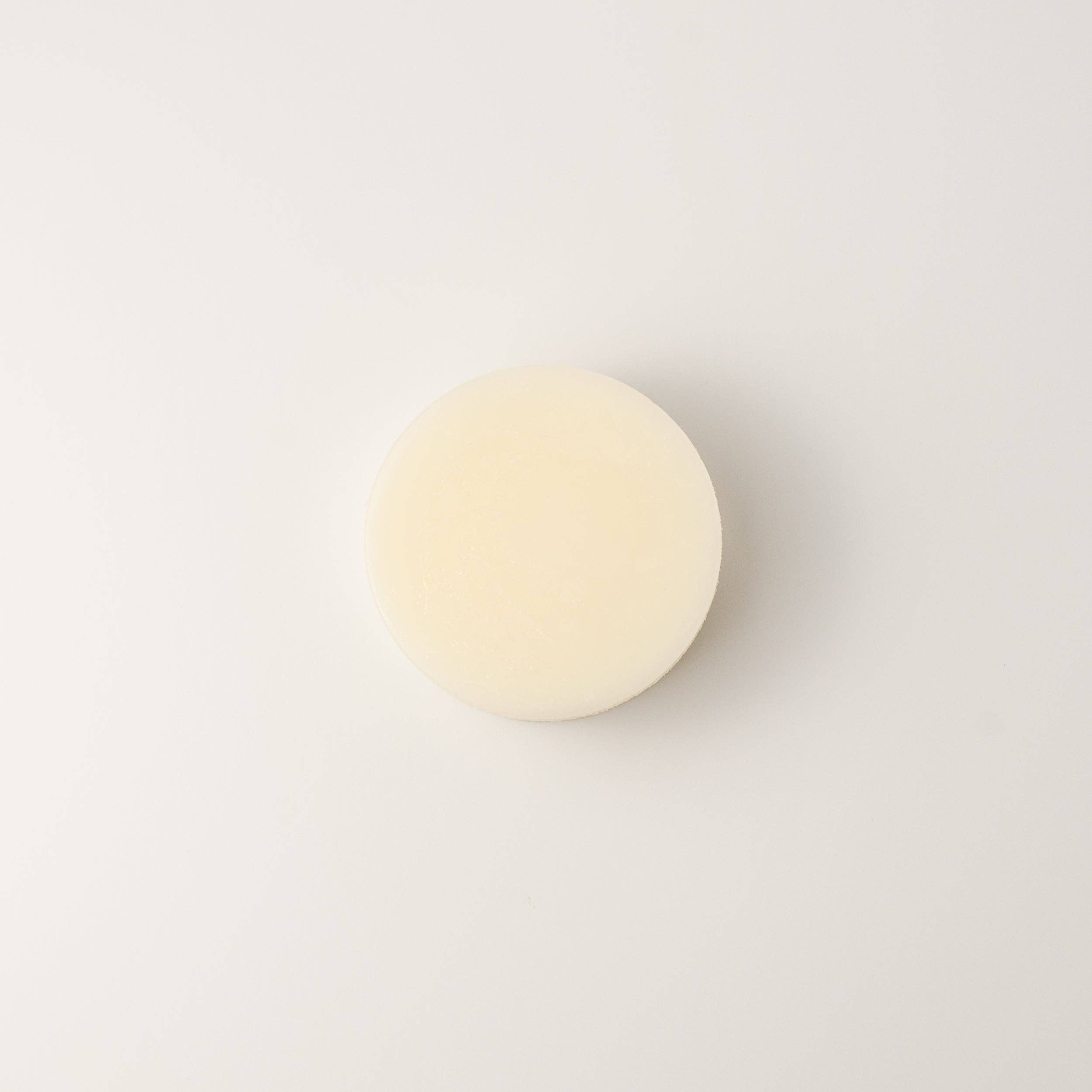 Flow Conditioner Bar