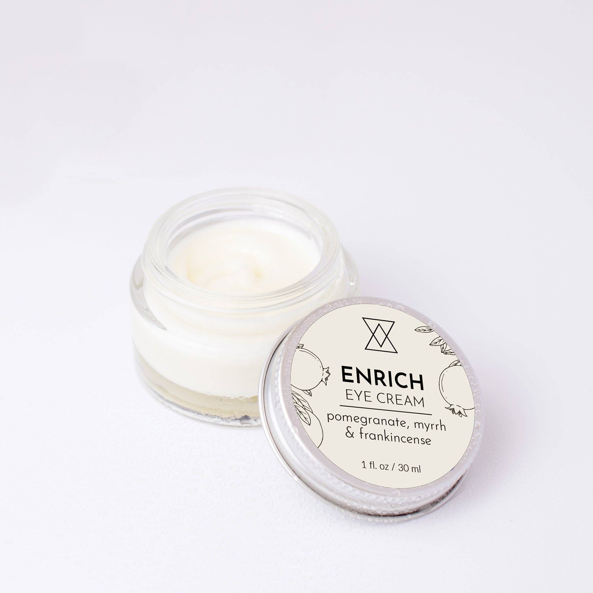 Enrich Eye Cream