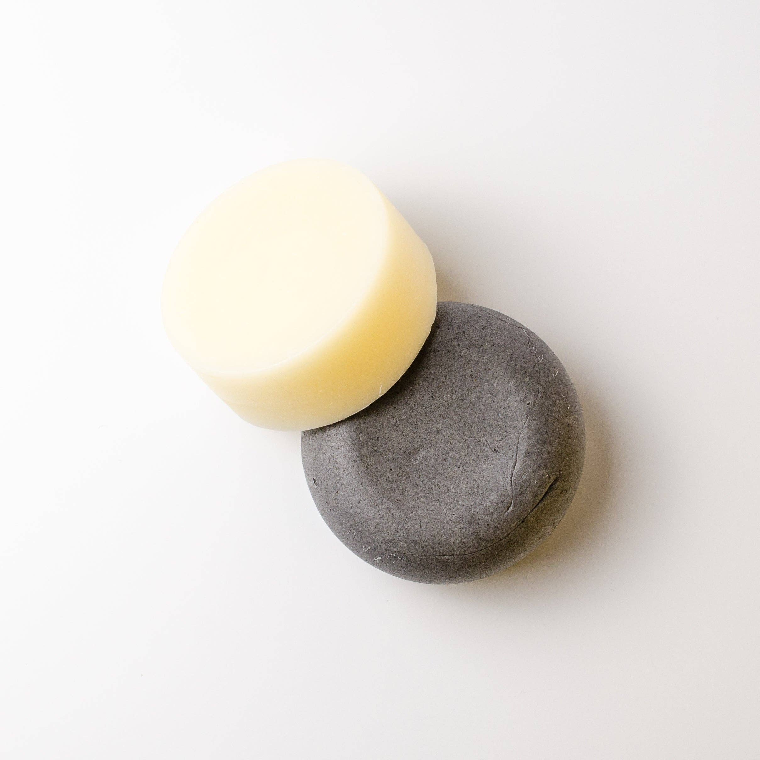 Flow Conditioner Bar